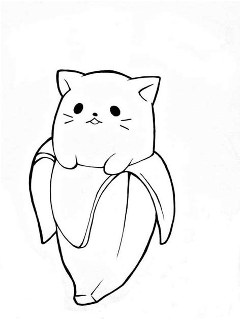 Check spelling or type a new query. 59 Desenhos Kawaii para Colorir em Casa GRÁTIS