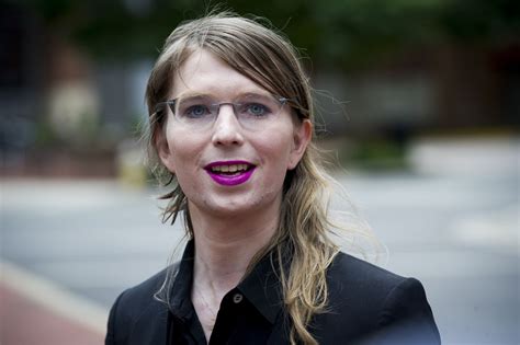 Chelsea manning has been celebrated by antiwar activists since she was identified in 2011 as the source who leaked hundreds of thousands of military and diplomatic documents to wikileaks. Chelsea Manning fights fines as she remains in jail for ...