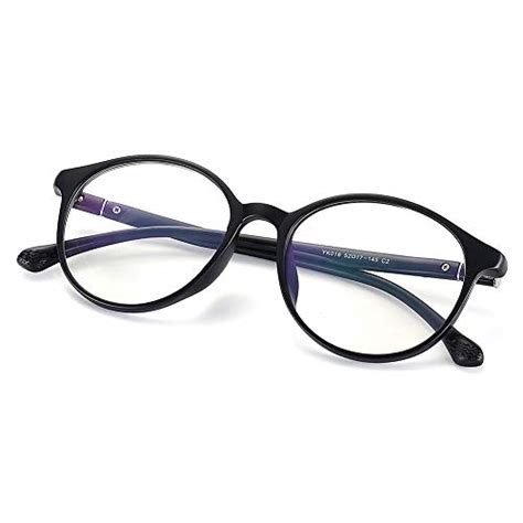 stylish fake glasses top rated best stylish fake glasses