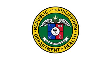 Doh Detects 4th Confirmed Case Of Monkeypox In Ph