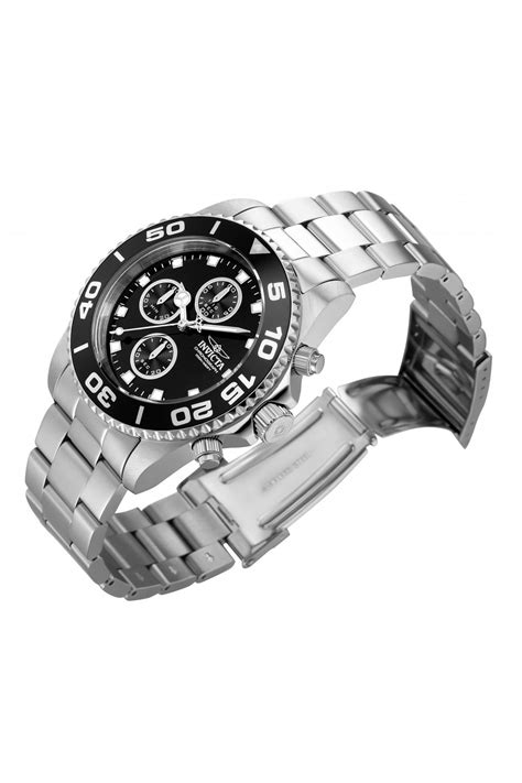 Invicta Watch Connection 28689 Official Invicta Store Buy Online