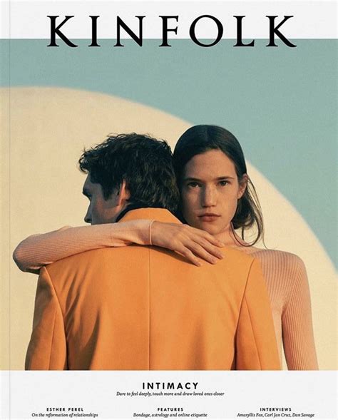 A Movie Poster For The Film Kinfolk With Two People Hugging And Looking At Each Other