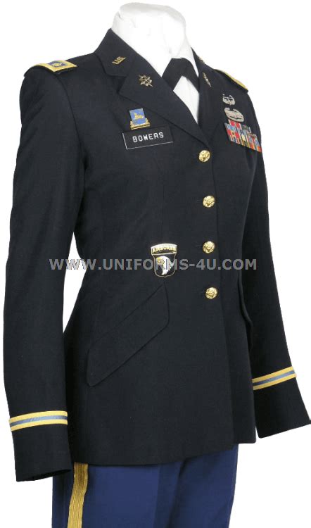 Asu Army Uniform Ubicaciondepersonascdmxgobmx