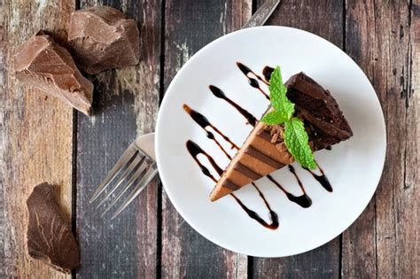 *tricyclic antidepressants (tcas) cause anticholinergic side effects, including constipation and dry mouth. Negative Side Effects of Chocolate | Livestrong.com