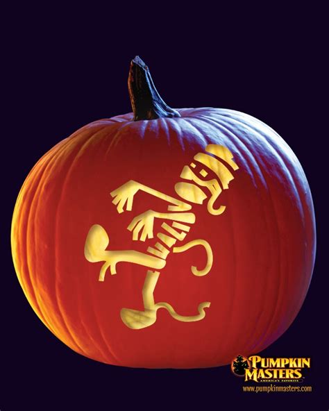 1000 Images About Pumpkin Masters On Pinterest Pumpkin Carving