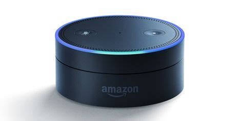 12 Alexa skills you must have for your Amazon Echo (with ...