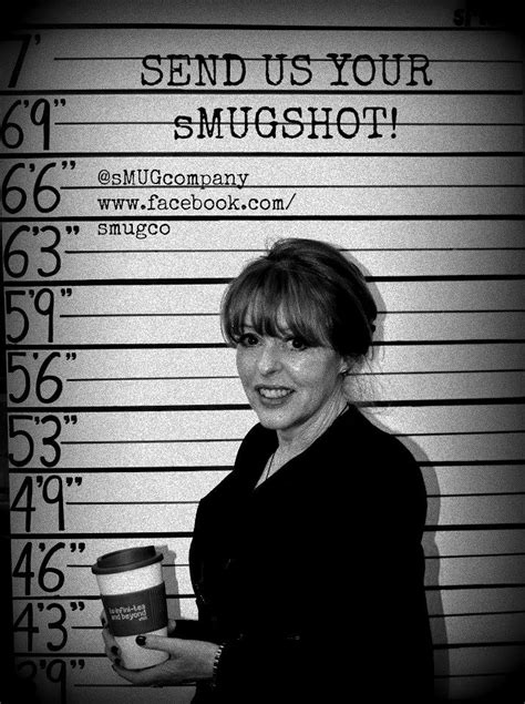 Smug Smugshot Competition Advertisement Visit Flickr
