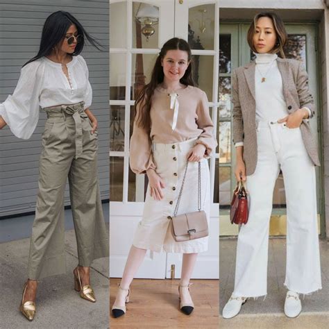 women-s-neutral-outfits-15-best-ways-to-wear-neutral-colours