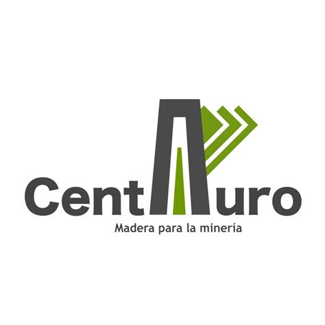 Reviews, coverage options, and ratings. Centauro - Madera para la Minería - 31 Photos - Product/Service - Jr. Alfonso Ugarte 578 ...