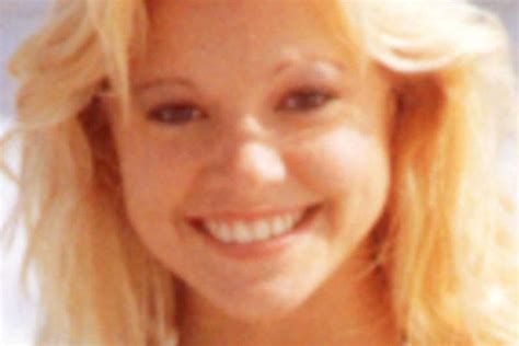 Tammy Lynn Leppert The Scarface Actress Who Vanished At Just