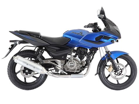 All of them are committed for impressive mileage when. Top Best 200cc - 250cc Bikes In India; Power & Mileage ...