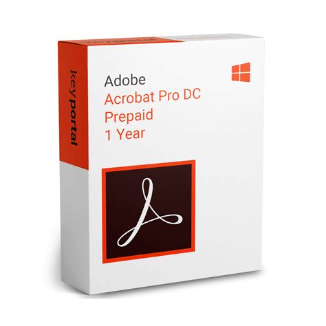 Download Adobe Acrobat Pro Dc For Windows Hugelke