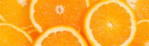 Pomarańcze | Kwestia Smaku