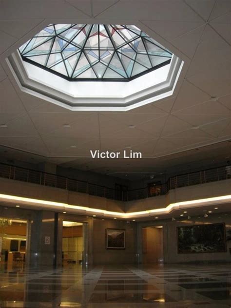 Wisma hong leong, floor 10, 18 jalan perak. Wisma Hong Leong | CBD Office