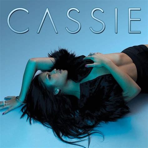 Cassie Unreleased Songs Discography List Genius