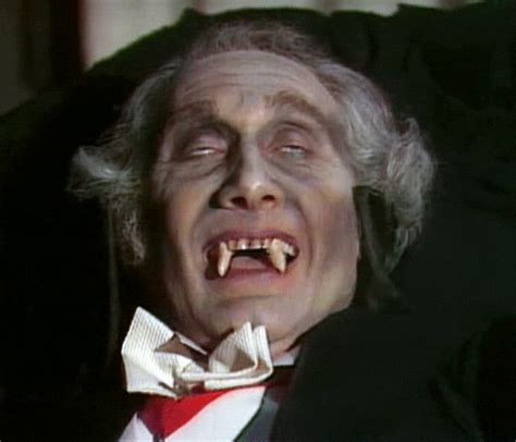 Count Dracula Vampire GIF Find Share On GIPHY