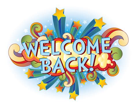 Welcome Back Jcps Tech Contact Blog