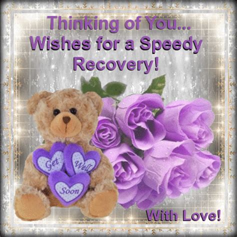 Check spelling or type a new query. Get Well Soon Hugs... Free Get Well Soon eCards, Greeting ...