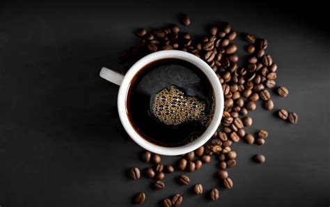 Can You Drink Coffee While Fasting 3 Benefits Of Coffee Drinking