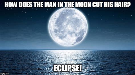 Super Moon Memes And S Imgflip