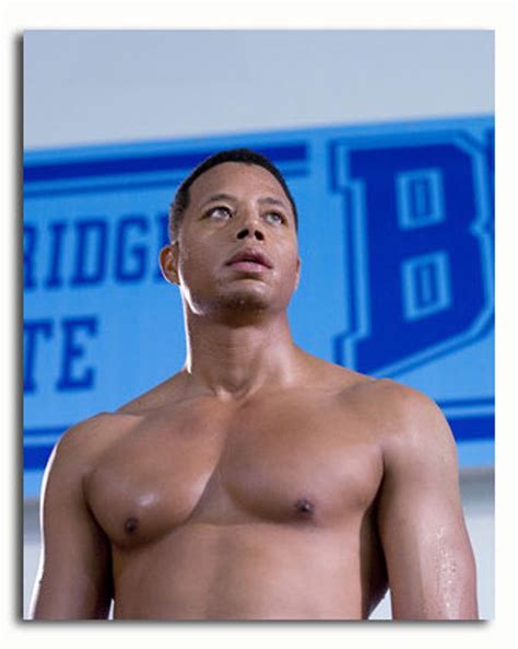 Ss2430285 Movie Picture Of Terrence Howard Buy Celebrity Photos And