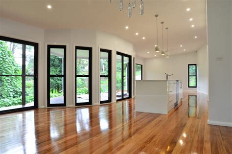 Single windows offer a single point of entry and single submission of trade relevant data for traders, and a more efficient and faster processing in a paperless environment. Aluminium Double & Single Hung - Statesman Windows Adelaide