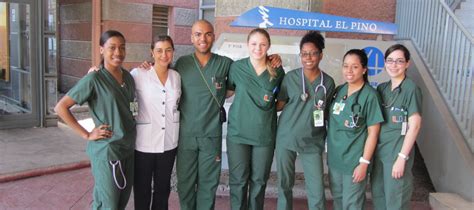 Uta Nursing Prerequisites Online University Of Miami Nurse