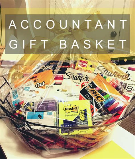 Check spelling or type a new query. 21 CPA Gift Ideas for the Accountant in Your Life - All ...