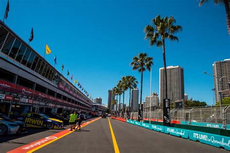 The gold gram price and gold kilo price can be found in our handy conversion table. GALLERY: Gold Coast 600 set-up - Speedcafe