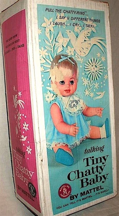 Vintage Toys 1960s Vintage Games Retro Toys Vintage Dolls 1960s