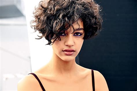 50 Cute Short Hairstyle And Haircut Ideas Worth Chopping Your Hair For