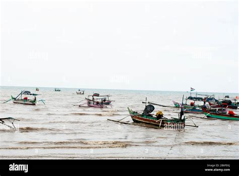 Waterform Hi Res Stock Photography And Images Alamy