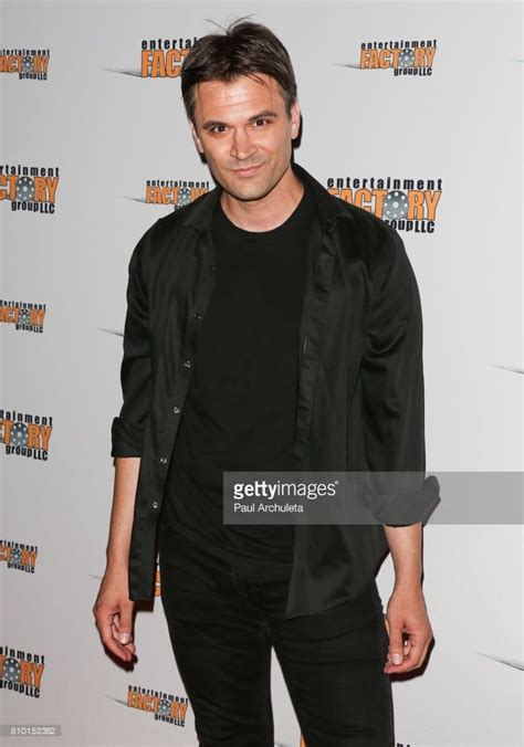 Pictures Of Kash Hovey
