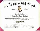 Images of Excel High School Online Diploma