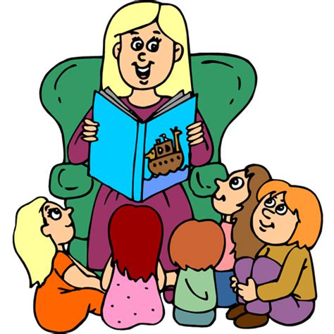 You can use our images for unlimited commercial purpose without asking permission. Library Clip Art For Kids | Clipart Panda - Free Clipart ...