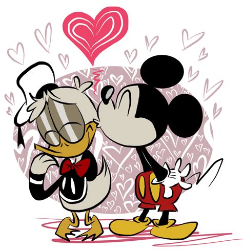 Pin By Ester Fernandez On Mickey Disney Cartoons Disney Dream Mickey