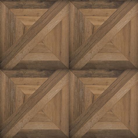 Pin By Paul Gomez On Textura Revestimento Sketchup Wood Floor Pattern