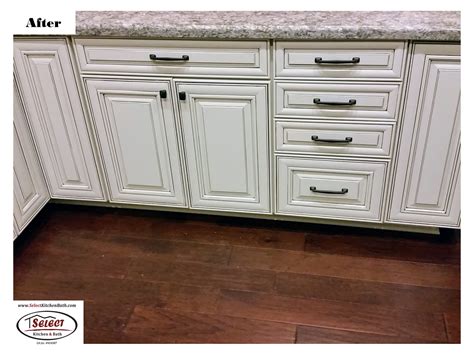 Kitchen & bath showroom rocklin ca. Rocklin Kitchen Remodel. Installed by Select Kitchen ...