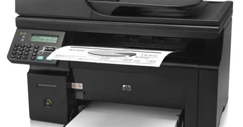 In this driver download guide, we are sharing the canon imagerunner ir 2420 driver download links for windows, mac and linux operating systems. TELECHARGER DRIVER IMPRIMANTE HP LASERJET 2420 GRATUIT - Manualjl