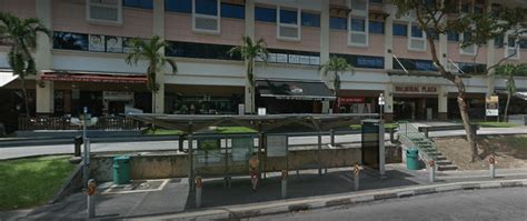 Tripadvisor'ın interaktif haritasını kullanarak konuma ve yakındaki restoran ve gezilecek yer. Photo Gallery | Balmoral Plaza