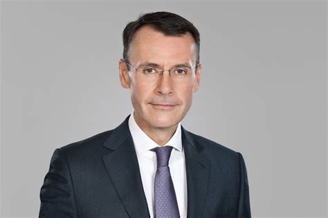 Contact dividen bank rakyat 2021 on messenger. Aareal Bank und pbb kassieren Dividende - vorerst ...