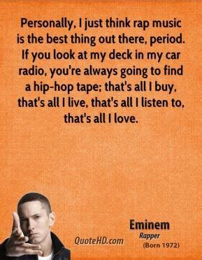 See more ideas about song quotes, quotes, rap song quotes. Good Rap Song Quotes. QuotesGram