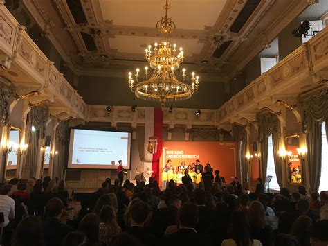 We did not find results for: Land Oberösterreich - LR Anschober: 250 Schüler/innen und ...
