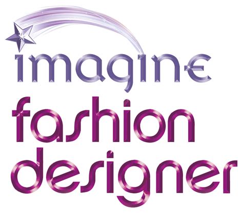 Imagine Fashion Designer Images Launchbox Games Database
