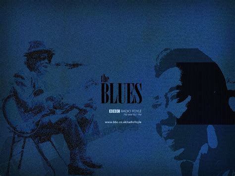 Blues Music Wallpapers Top Free Blues Music Backgrounds Wallpaperaccess