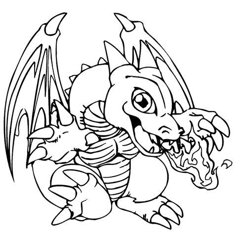 Baby Dragon Coloring Pages Coloring Rocks Dragon Coloring Page