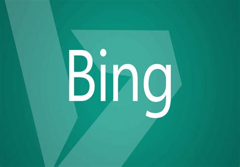 Çin arama motoru Bing in erişimini tekrar açtı MARKOLIX