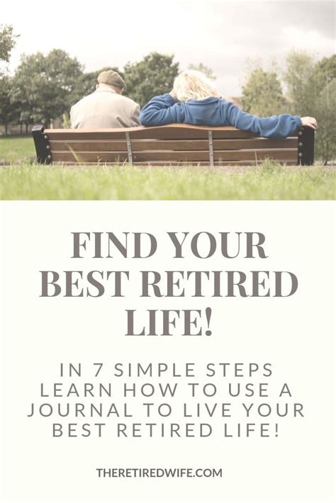 Retirement Favor Retirement Advice Retirement Celebration Retirement