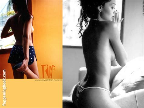 Juliana Paes Nude The Fappening Photo Fappeningbook