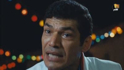 وقد لقبت الفنانة سوسن بدر بـنفرتيتي السينما المصرية، حيث كان المخرج شادي عبدالسلام قد اختارها لتجسيد دور نفرتيتي في. سوسن بدر فيلم الفرح / ØµÙˆØ±Ø© 4 Ù…Ù† Ù ÙŠÙ„Ù… Ø§Ù„Ù Ø±Ø ...